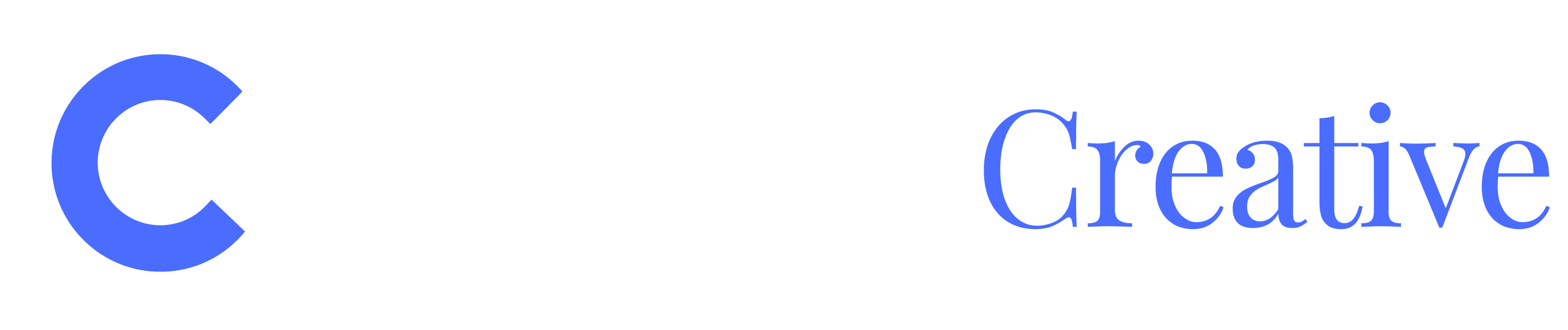 Ockham Creative